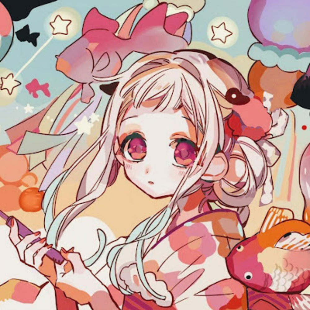 Meet your Posher, Zoë